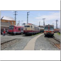 2019-06-10 DB-Museum, 103-224,420-001.jpg